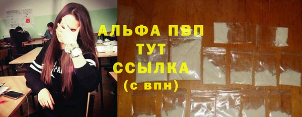метадон Новозыбков