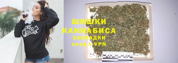 метадон Новозыбков