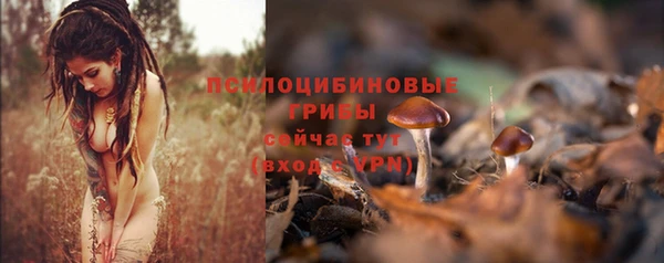 бутик Новокубанск