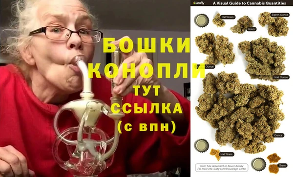 прущая мука Новодвинск
