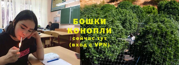 прущая мука Новодвинск