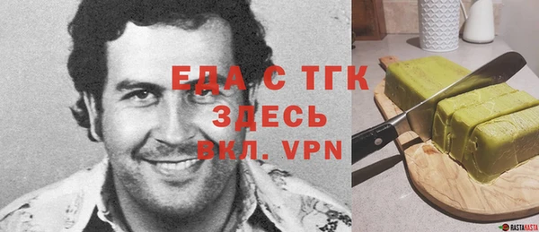 гидра Надым