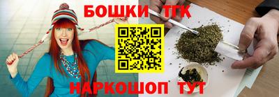тгк Гусев