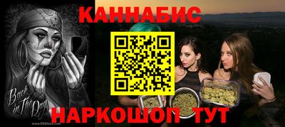 шишки Балахна