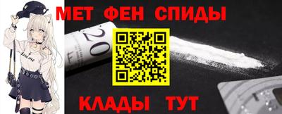дистиллят марихуана Гусиноозёрск