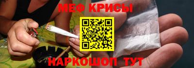 кокаин колумбия Балашиха